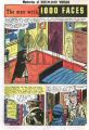Mysteries Of Unexplored Worlds 016_08.jpg